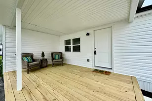 14 Colonial Ln, Rehoboth Beach, DE 19971 - Photo 3