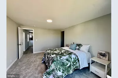 14 Colonial Lane #15590, Rehoboth Beach, DE 19971 - Photo 11