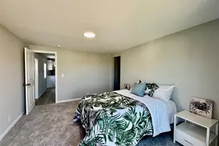 14 Colonial Ln, Rehoboth Beach, DE 19971 - Photo 11