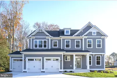 32177 Solara Way, Lewes, DE 19958 - Photo 1