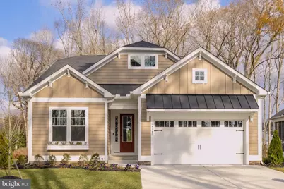 23432 East Gate Dr., Frankford, DE 19945 - Photo 1