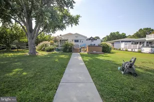 34539 Broad Water Rd, Long Neck, DE 19966 - Photo 9