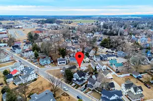 402 Pine St, Laurel, DE 19956 - Photo 45