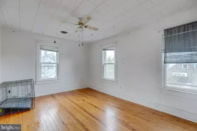 402 Pine Street, Laurel, DE 19956 - Photo 23