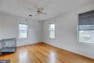 402 Pine St, Laurel, DE 19956 - Photo 23