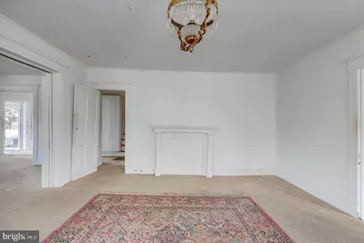 402 Pine Street, Laurel, DE 19956 - Photo 17