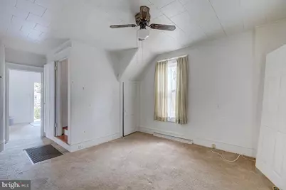 402 Pine Street, Laurel, DE 19956 - Photo 7