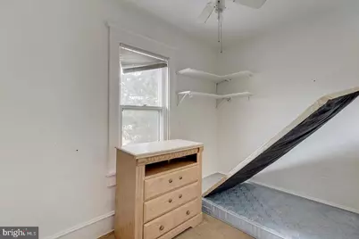 402 Pine Street, Laurel, DE 19956 - Photo 21