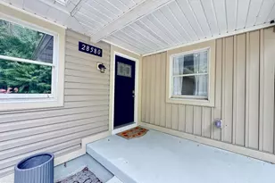 28580 Hickory Dr, Harbeson, DE 19951 - Photo 29