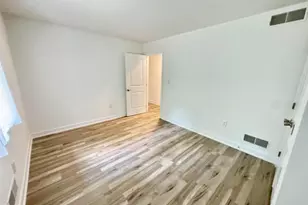 28580 Hickory Dr, Harbeson, DE 19951 - Photo 21