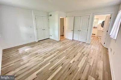 28580 Hickory Drive, Harbeson, DE 19951 - Photo 17