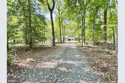 28580 Hickory Drive, Harbeson, DE 19951 - Photo 35