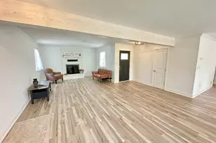 28580 Hickory Dr, Harbeson, DE 19951 - Photo 5