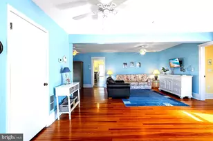 19773 Old Landing Rd, Rehoboth Beach, DE 19971 - Photo 1