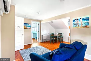 19773 Old Landing Rd, Rehoboth Beach, DE 19971 - Photo 41