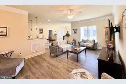 29078 Baylis Avenue, Millsboro, DE 19966 - Photo 29