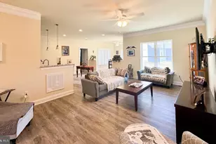 29078 Baylis Ave, Millsboro, DE 19966 - Photo 29