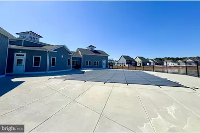 29078 Baylis Avenue, Millsboro, DE 19966 - Photo 47