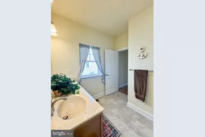 29078 Baylis Avenue, Millsboro, DE 19966 - Photo 37
