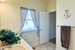 29078 Baylis Ave, Millsboro, DE 19966 - Photo 37