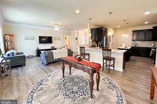 29078 Baylis Ave, Millsboro, DE 19966 - Photo 3