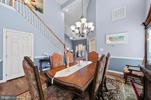 30855 Starling Rd, Ocean View, DE 19970 - Photo 15