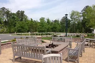 30855 Starling Rd, Ocean View, DE 19970 - Photo 51