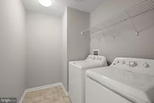 10023 Iron Pointe Dr Ext, Millsboro, DE 19966 - Photo 27