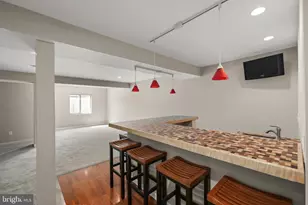 10023 Iron Pointe Dr Ext, Millsboro, DE 19966 - Photo 29