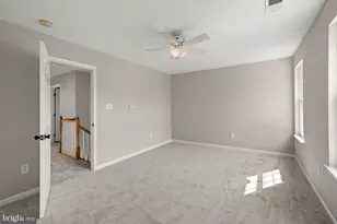 10023 Iron Pointe Dr Ext, Millsboro, DE 19966 - Photo 17