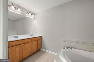 10023 Iron Pointe Dr Ext, Millsboro, DE 19966 - Photo 19