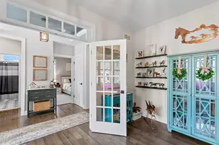 30736 Fowlers Path, Millsboro, DE 19966 - Photo 7