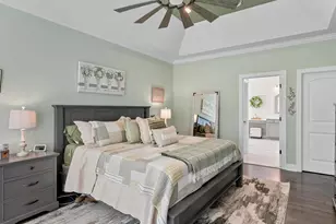 30736 Fowlers Path, Millsboro, DE 19966 - Photo 29