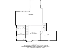 30736 Fowlers Path, Millsboro, DE 19966 - Photo 47