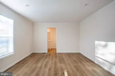 11315 7th Street #212, Bridgeville, DE 19933 - Photo 15