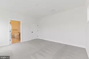 22388 Hummingbird Rd Lot 8, Ellendale, DE 19941 - Photo 29