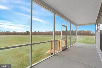 22388 Hummingbird Road - Lot #8, Ellendale, DE 19941 - Photo 35