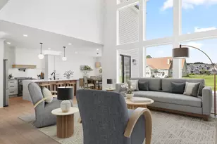 26193 Tuscany Dr, Millsboro, DE 19966 - Photo 7