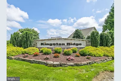26193 Tuscany Drive, Millsboro, DE 19966 - Photo 67