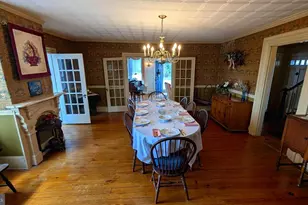 121 S Conwell St, Seaford, DE 19973 - Photo 15