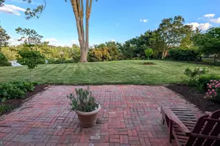 121 S Conwell St, Seaford, DE 19973 - Photo 53