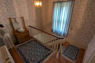 121 S Conwell St, Seaford, DE 19973 - Photo 29