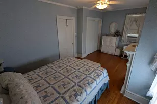 121 S Conwell St, Seaford, DE 19973 - Photo 31