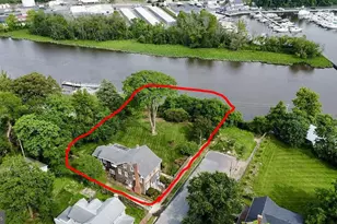 121 S Conwell St, Seaford, DE 19973 - Photo 3