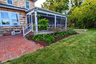 121 S Conwell St, Seaford, DE 19973 - Photo 51