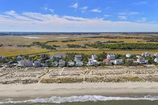 2501 S Bayshore Dr, Milton, DE 19968 - Photo 85