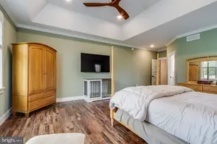 259 Monroe Ave, Lewes, DE 19958 - Photo 27