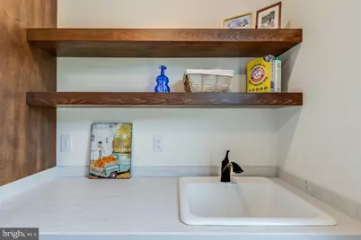 259 Monroe Avenue, Lewes, DE 19958 - Photo 61
