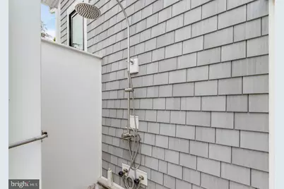 259 Monroe Avenue, Lewes, DE 19958 - Photo 67