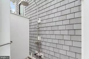 259 Monroe Ave, Lewes, DE 19958 - Photo 67